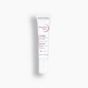 Bioderma Sensibio Eye Contour, 15 ml
