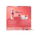 Nivea Lifting Effect Treatment with Bakuchiol 2-Piece Case