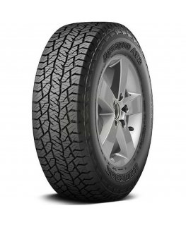 Hankook 245/65R17 DYNAPRO AT 2 RF11 111T XL FR