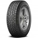 Hankook 245/65R17 DYNAPRO AT 2 RF11 111T XL FR Hankook 245/65R17 DYNAPRO AT 2 RF11 111T XL FR