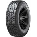 Hankook 245/65R17 DYNAPRO AT 2 RF11 111T XL FR Hankook 245/65R17 DYNAPRO AT 2 RF11 111T XL FR