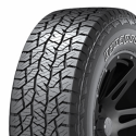 Hankook 245/65R17 DYNAPRO AT 2 RF11 111T XL FR Hankook 245/65R17 DYNAPRO AT 2 RF11 111T XL FR