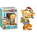 Funko POP! Disney: Loma 2021 - Tiikeri