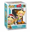 Funko POP! Disney: Loma 2021 - Tiikeri