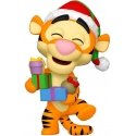Funko POP! Disney: Holiday 2021 - Tigger