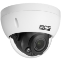 BCS Line BCS-L-DIP48VSR4-Ai1 BCS Line BCS-L-DIP48VSR4-Ai1