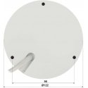 BCS Line BCS-L-DIP48VSR4-Ai1 BCS Line BCS-L-DIP48VSR4-Ai1