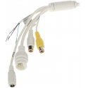 BCS-linja BCS-L-DIP48VSR4-Ai1 BCS-linja BCS-L-DIP48VSR4-Ai1