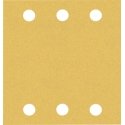 Bosch 2 608 900 893 šlifuojamasis rotacinis įrankis / eksploatacinė šlifavimo medžiaga Medis Šlifavi Bosch 2 608 900 893 šlifuojamasis rotacinis įrankis / eksploatacinė šlifavimo medžiaga Medis Šlifavi