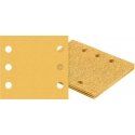 Bosch 2 608 900 893 šlifuojamasis rotacinis įrankis / eksploatacinė šlifavimo medžiaga Medis Šlifavi Bosch 2 608 900 893 šlifuojamasis rotacinis įrankis / eksploatacinė šlifavimo medžiaga Medis Šlifavi