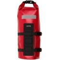 ZEFAL Z ADVENTURE DRY BAG 6L vedenpitävä pyörälaukku ZEFAL Z ADVENTURE DRY BAG 6L vedenpitävä pyörälaukku