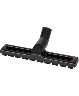 Fryer Brush with bristles for TEESA TSA5020 and TSA5015 vacuum cleaners