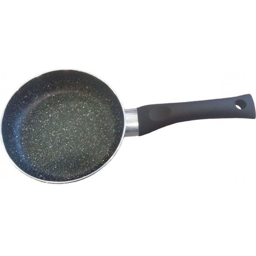 King Hoff 18cm KINGHOFF GRANITE PAN KH-3978