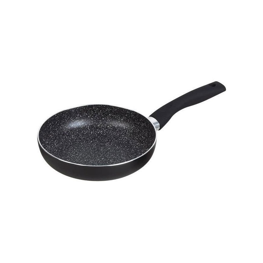 King Hoff 18cm KINGHOFF GRANITE PAN KH-3978 – 2