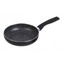 King Hoff 18cm KINGHOFF GRANITE PAN KH-3978 King Hoff 18cm KINGHOFF GRANITE PAN KH-3978