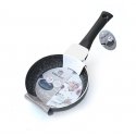 King Hoff 18cm KINGHOFF GRANITE PAN KH-3978 King Hoff 18cm KINGHOFF GRANITE PAN KH-3978