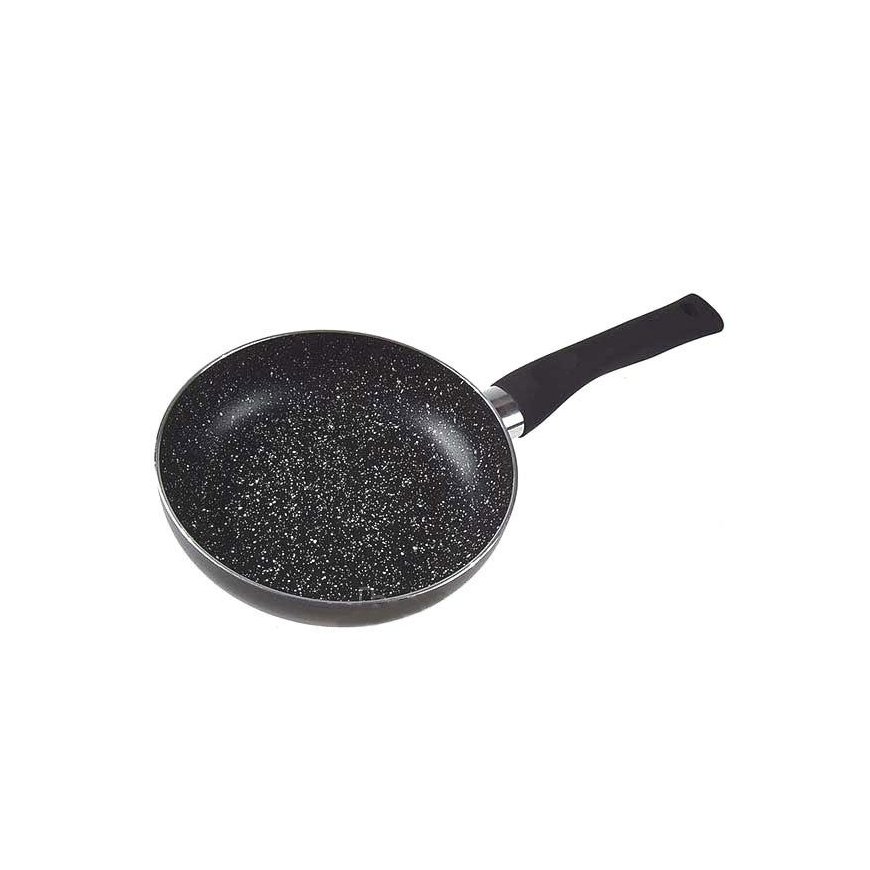 King Hoff 18cm KINGHOFF GRANITE PAN KH-3978 – 4