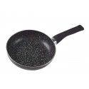 King Hoff 18cm KINGHOFF GRANITE PAN KH-3978 King Hoff 18cm KINGHOFF GRANITE PAN KH-3978