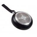 King Hoff 18cm KINGHOFF GRANITE PAN KH-3978 King Hoff 18cm KINGHOFF GRANITE PAN KH-3978