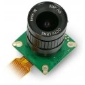 IMX477 12.3MPx HQ camera with 6mm CS mount, for Raspberry Pi, ArduCam B0240 IMX477 12.3MPx HQ camera with 6mm CS mount, for Raspberry Pi, ArduCam B0240