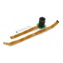 IMX477 12.3MPx HQ camera with 6mm CS mount, for Raspberry Pi, ArduCam B0240 IMX477 12.3MPx HQ camera with 6mm CS mount, for Raspberry Pi, ArduCam B0240