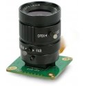 IMX477 12.3MPx HQ camera with 6mm CS mount, for Raspberry Pi, ArduCam B0240 IMX477 12.3MPx HQ camera with 6mm CS mount, for Raspberry Pi, ArduCam B0240
