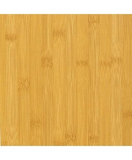 Bamboo Narrow bamboo bathroom cabinet SICELA, 30 x 19 x 120 cm