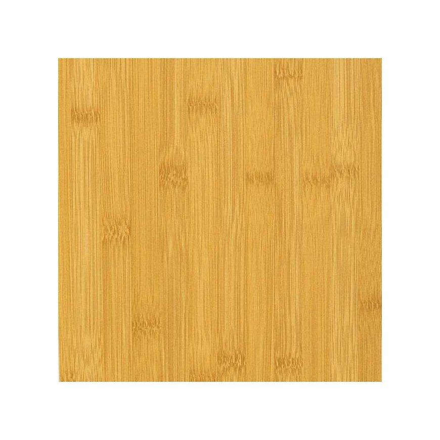 Bamboo Narrow bamboo bathroom cabinet SICELA