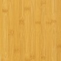 Bamboo Narrow bamboo bathroom cabinet SICELA, 30 x 19 x 120 cm Bamboo Narrow bamboo bathroom cabinet SICELA, 30 x 19 x 120 cm