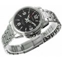 Watch DAMSKI CASIO LTP-1314D-1AVDF (zd574b) + BOX Watch DAMSKI CASIO LTP-1314D-1AVDF (zd574b) + BOX