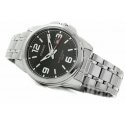 Katso DAMSKI CASIO LTP-1314D-1AVDF (zd574b) + BOX Katso DAMSKI CASIO LTP-1314D-1AVDF (zd574b) + BOX
