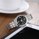 Watch DAMSKI CASIO LTP-1314D-1AVDF (zd574b) + BOX Watch DAMSKI CASIO LTP-1314D-1AVDF (zd574b) + BOX