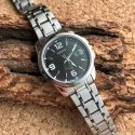Watch DAMSKI CASIO LTP-1314D-1AVDF (zd574b) + BOX Watch DAMSKI CASIO LTP-1314D-1AVDF (zd574b) + BOX