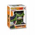 Figūrėlių rinkinys + "Funko" marškinėliai "Dragon Ball Z" (M)