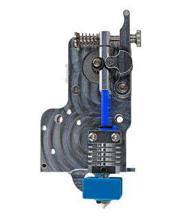 PrimaCreator Direct Drive Extruder CR10/Ender 3 -sarjalle