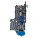 PrimaCreator Direct Drive Extruder CR10/Ender 3 -sarjalle PrimaCreator Direct Drive Extruder CR10/Ender 3 -sarjalle