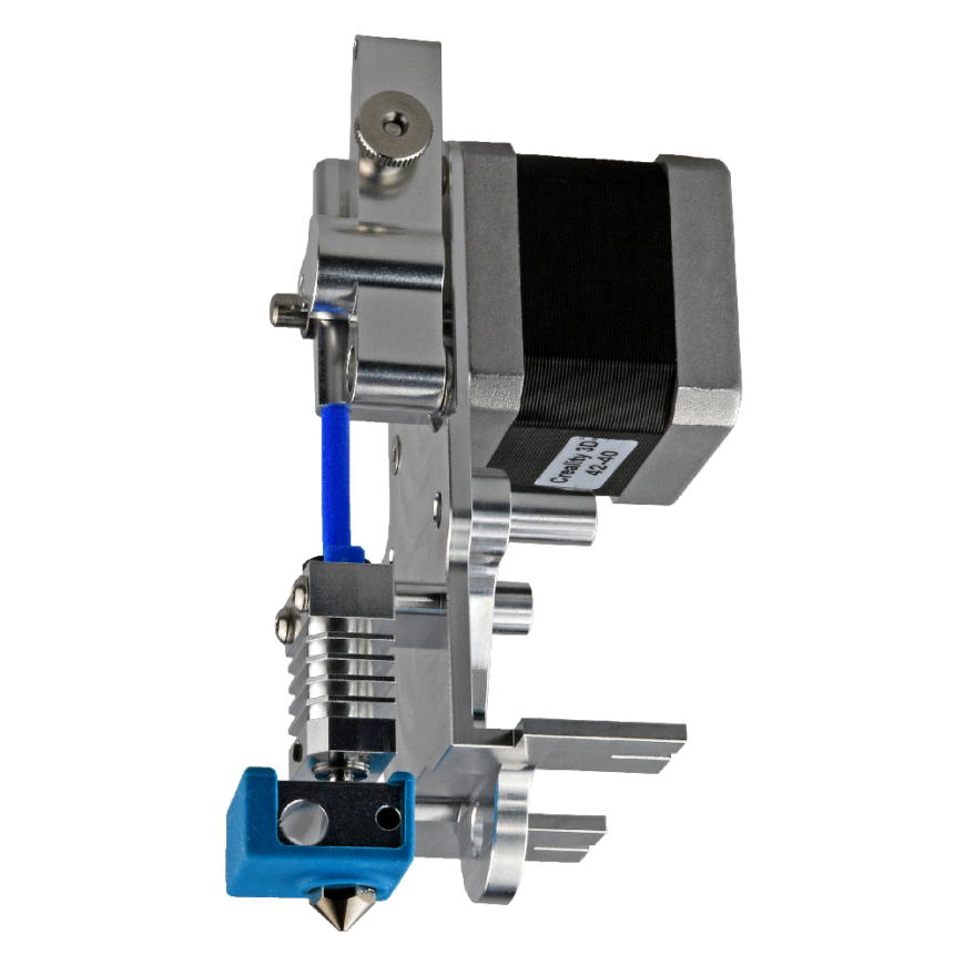 PrimaCreator Direct Drive Extruder for CR10/Ender 3 Series – 2