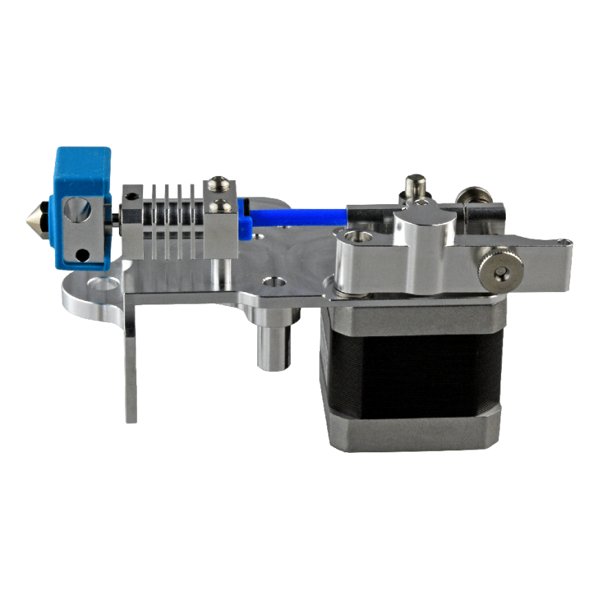 PrimaCreator Direct Drive Extruder for CR10/Ender 3 Series – 4