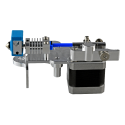 PrimaCreator Direct Drive Extruder CR10/Ender 3 -sarjalle PrimaCreator Direct Drive Extruder CR10/Ender 3 -sarjalle