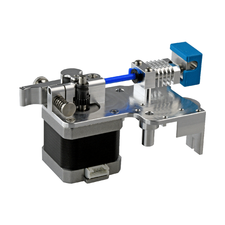 PrimaCreator Direct Drive Extruder CR10/Ender 3 -sarjalle – 5