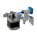 PrimaCreator Direct Drive Extruder for CR10/Ender 3 Series
