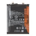 Xiaomi BM3E Original Battery For Xiaomi Mi8 3300 mAh (OEM) Xiaomi BM3E Original Battery For Xiaomi Mi8 3300 mAh (OEM)