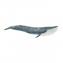 schleich WILD LIFE Blue whale schleich WILD LIFE Blue whale