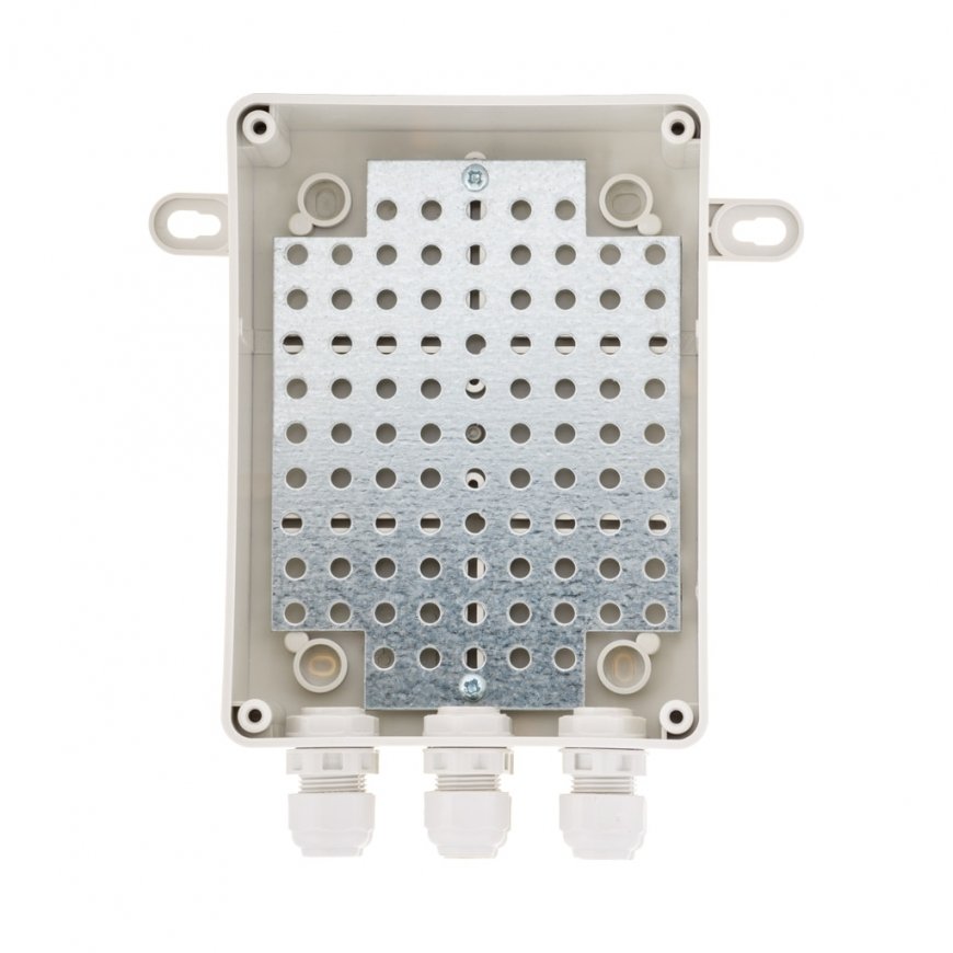 IP56 ATTE ABOX-S2 āra korpuss – 2