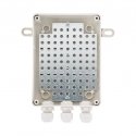IP56 ATTE ABOX-S2 Outdoor Enclosure IP56 ATTE ABOX-S2 Outdoor Enclosure