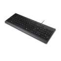 Lenovo Essential Wired (GER) Lenovo Essential Wired (GER)
