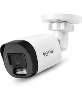 KENIK KG-230TPA-DL IP CAMERAS