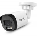 KENIK KG-230TPA-DL IP KAMEROS KENIK KG-230TPA-DL IP KAMEROS