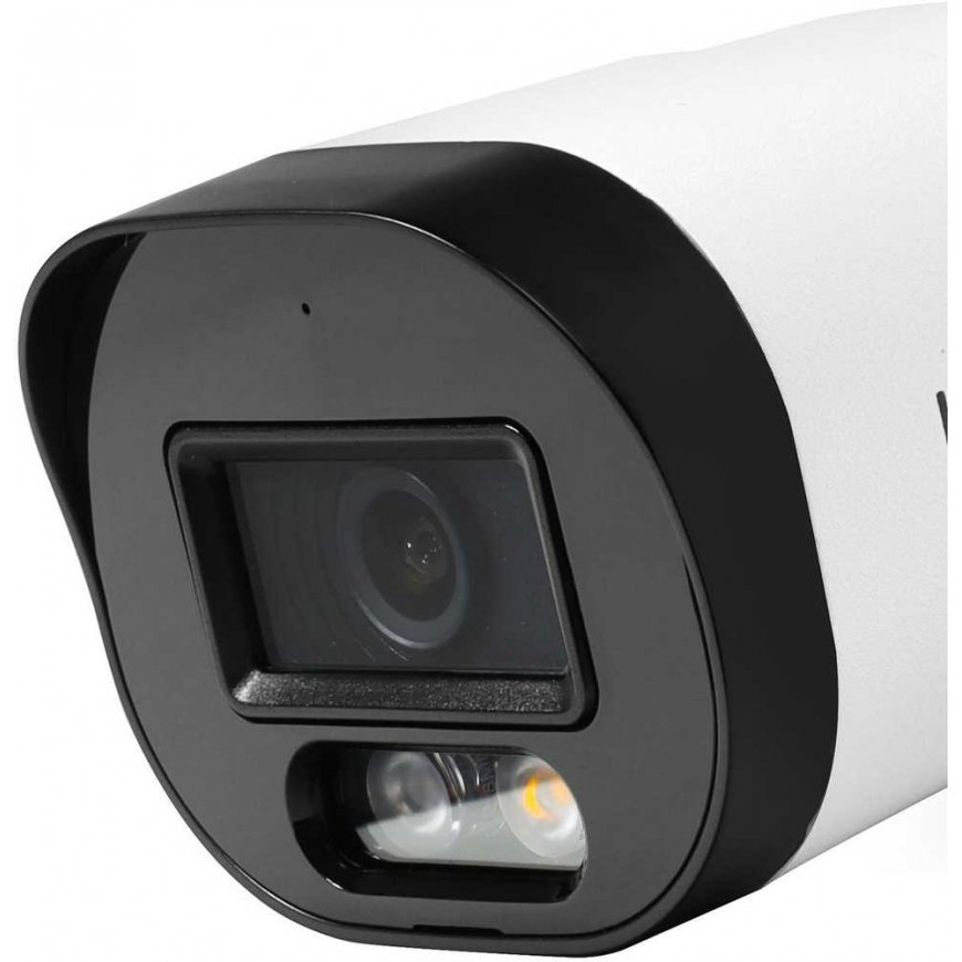 KENIK KG-230TPA-DL IP KAMEROS – 3