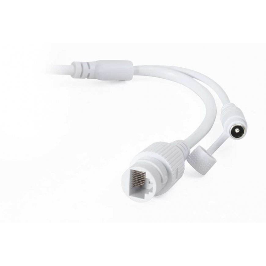 KENIK KG-230TPA-DL IP-KAMERAT – 5